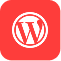 Web Development technologies