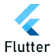 Flutter