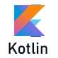 Kotlin