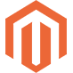 Magento