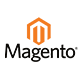 Magento