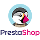 Prestashop