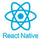 React Native