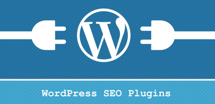 WordPress SEO Plugins