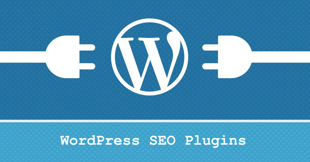 WordPress SEO Plugins