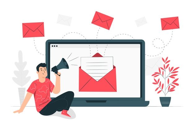 Email Marketing importance