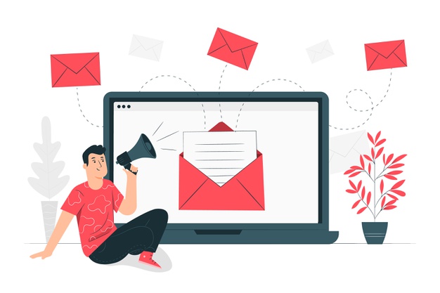 Email Marketing importance