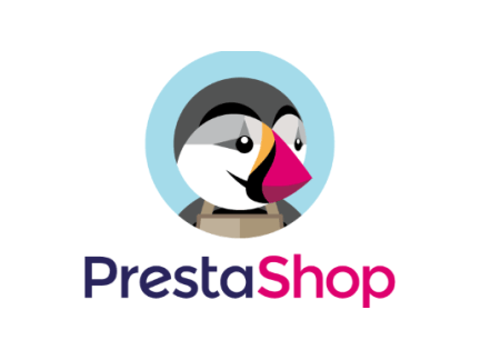 PrestaShop eCommerce Development India