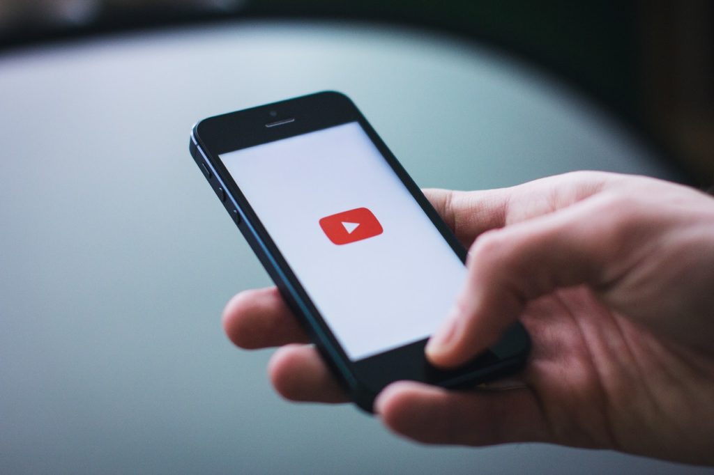 Video Marketing - 6 Surefire Digital Marketing Trends of 2021