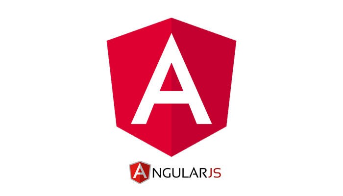 AngularJS Framework