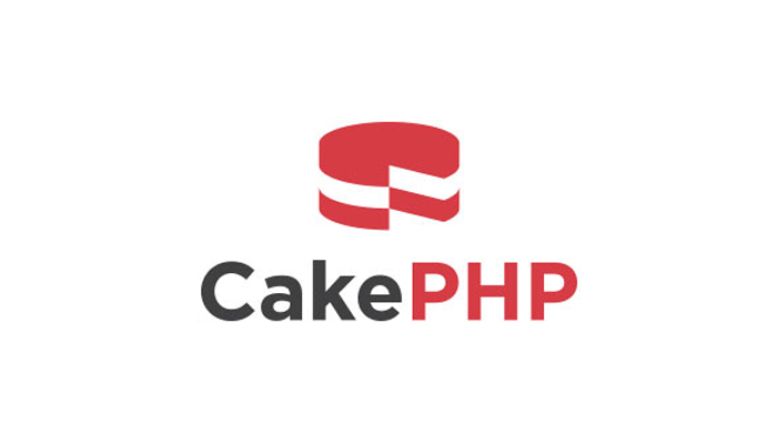 CakePHP