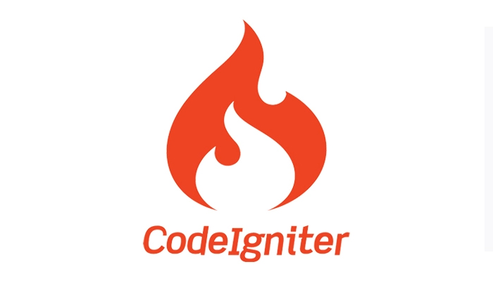 CodeIgniter