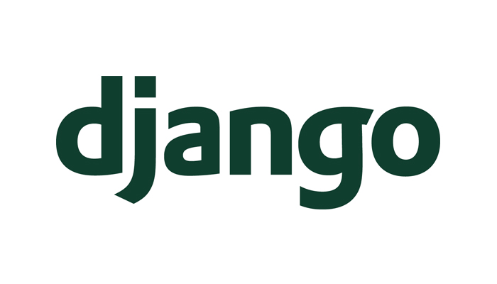 Django