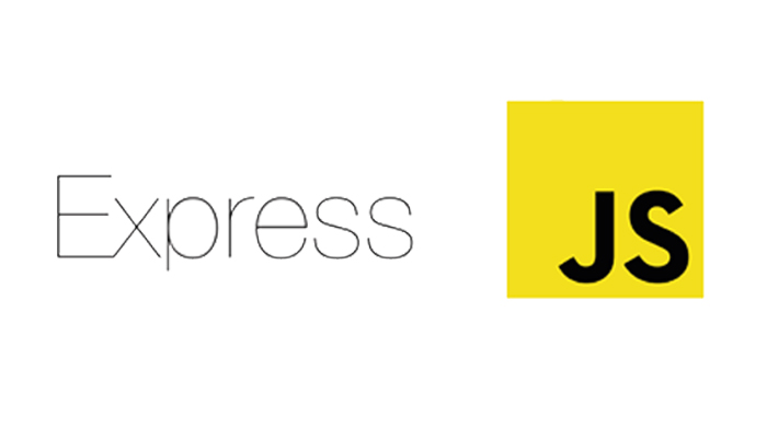 Express JS - Top 10 Web Development Frameworks in 2021 - Trank Technologies