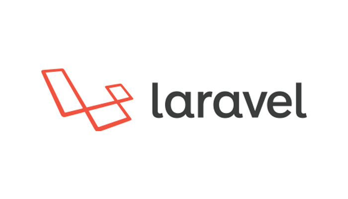 Laravel