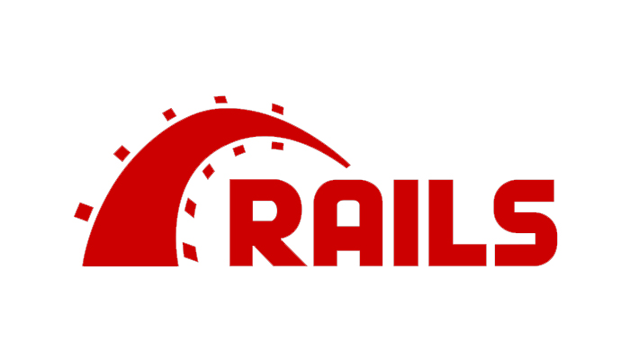 Ruby on Rails - Top 10 Web Development Frameworks in 2021