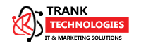 Trank Technologies