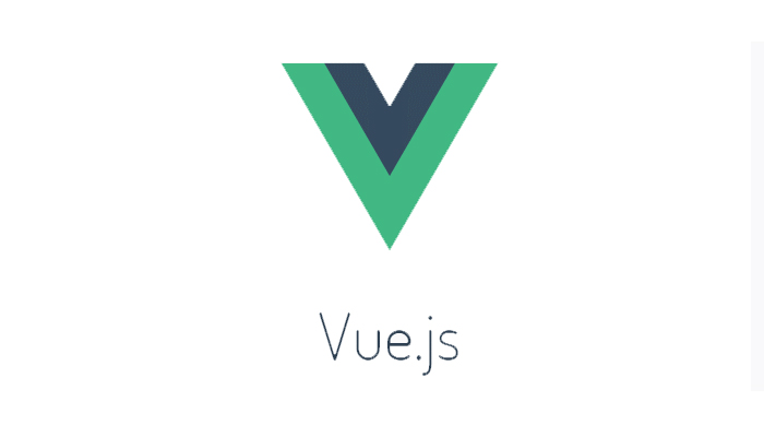 Vue JS - Top 10 Web Development Frameworks in 2021