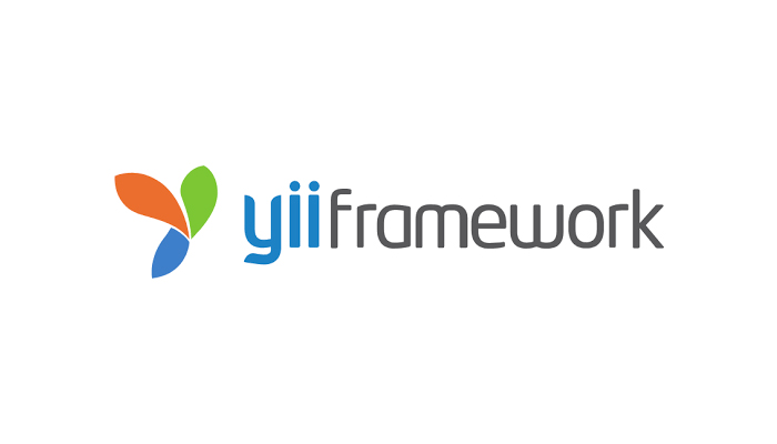 Yii Framework