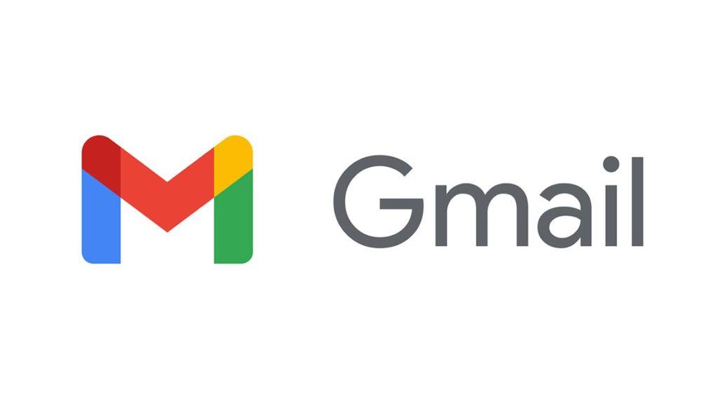 Gmail - hybrid app development examples