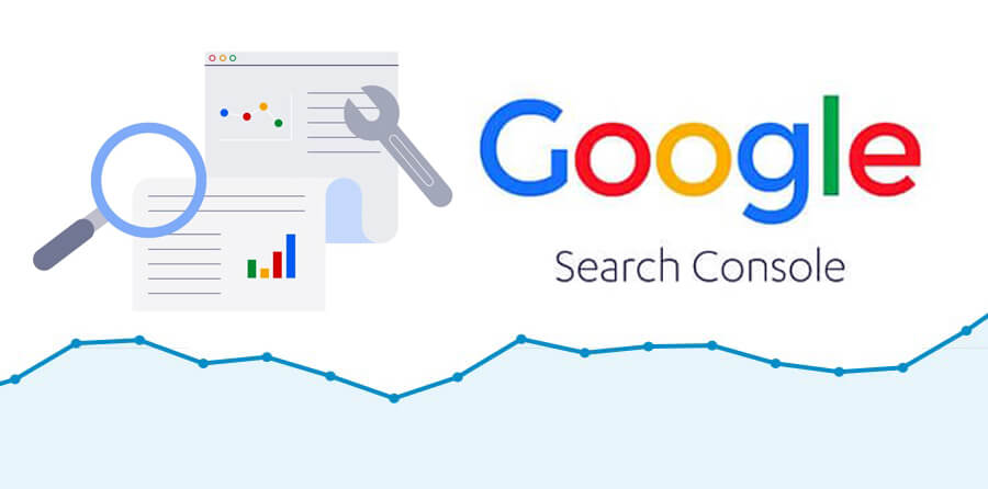 Google Search Console - 8 Best Free SEO Tools Every Expert Should Use in 2021