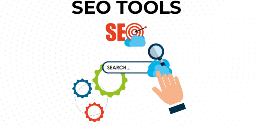 8 Best Free SEO Tools Every Expert Should Use in 2021