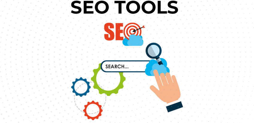 8 Best Free SEO Tools