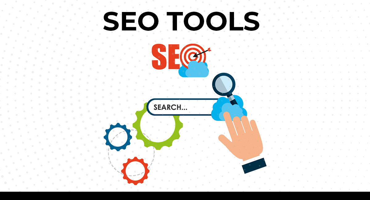 8 Best Free SEO Tools