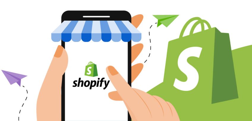 Top 8 Shopify Plus Features
