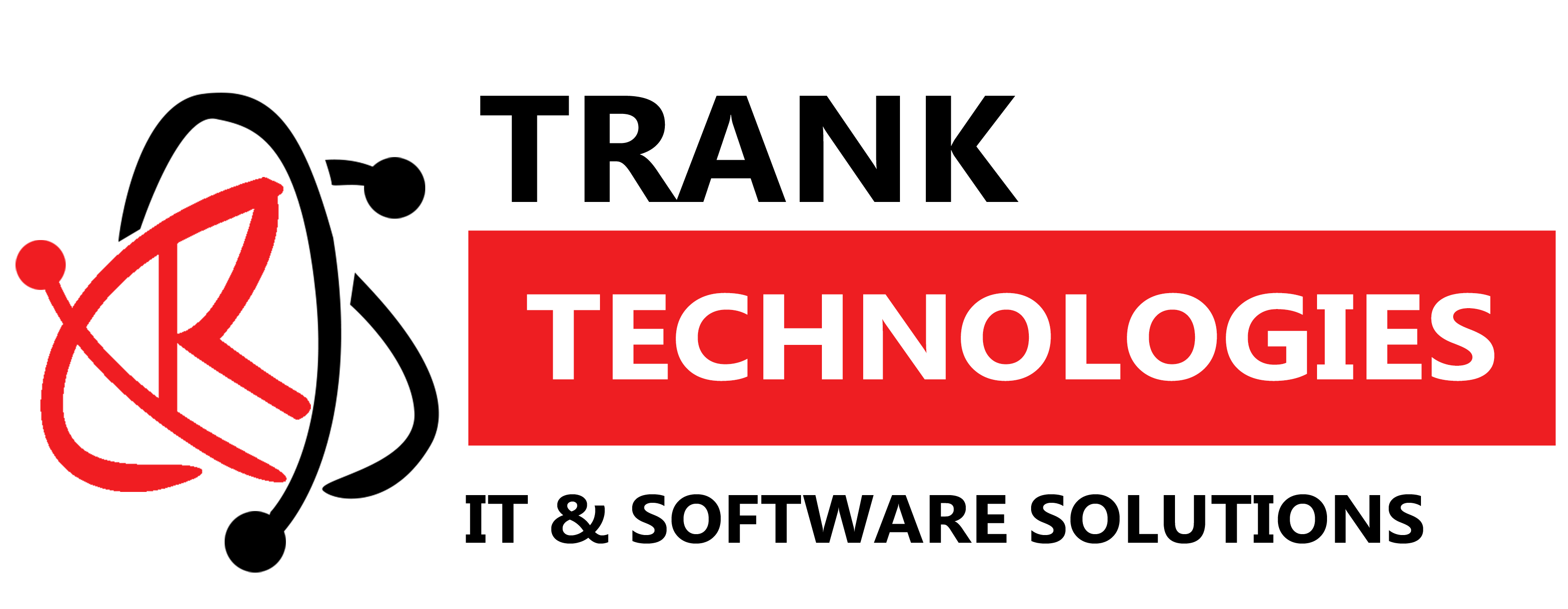 Trank Technologies Logo