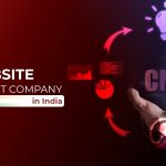 CMS website development company in India