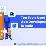 Android App Development Company in India