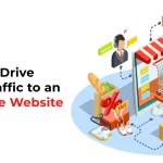 eCommerce Website Development Company